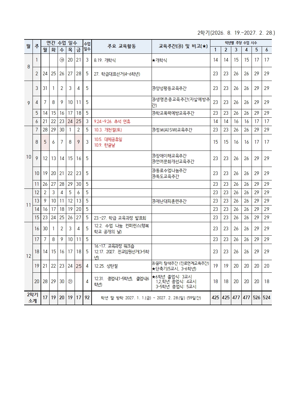 ● 2026학년도 학사 일정002.jpg